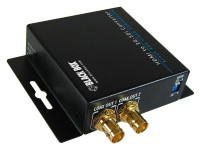 Black Box VSC-HDMI-SDI Black Box VSC-HDMI-SDI